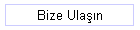 Bize Ula��n