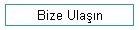 Bize Ula��n