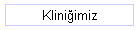 Klini�imiz