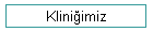 Klini�imiz