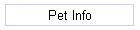 Pet Info